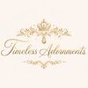 timelessadorn1